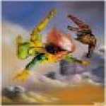 thumb_1494 (Medium).jpg